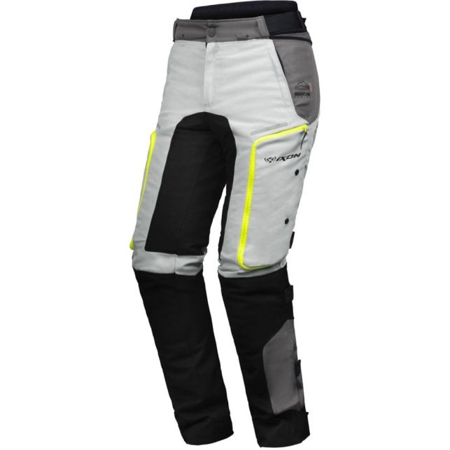 Pantalon Ixon Vidar