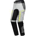 Pantalon Ixon Vidar