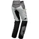 Pantalon Ixon Vidar