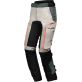 Pantalon Ixon Vidar