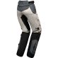 Pantalon Ixon Vidar