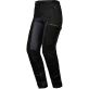 Pantalon Ixon M-Njord