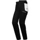 Pantalon Ixon M-Njord