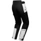 Pantalon Ixon M-Njord