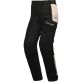Pantalon Ixon M-Njord