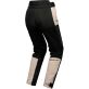 Pantalon Ixon M-Njord