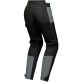 Pantalon Ixon M-Njord