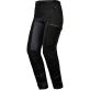 Pantalon Ixon M-Njord Long