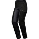 Pantalon Ixon M-Njord Long