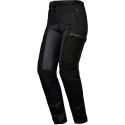 Pantalon Ixon M-Njord Short