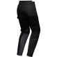 Pantalon Ixon M-Njord Short