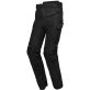 Pantalon Ixon Eddas Long