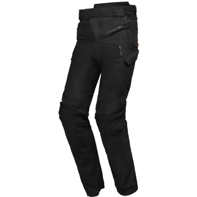 Pantalon Ixon Eddas Long