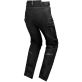 Pantalon Ixon Eddas Long