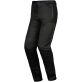 Pantalon Ixon Fresh Lady