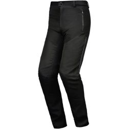 Pantalon Ixon Fresh Lady
							  		
