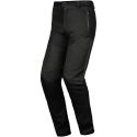 Pantalon Ixon Fresh Lady