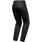 Pantalon Ixon Fresh Lady