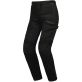Pantalon Ixon M-Njord Lady