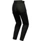 Pantalon Ixon M-Njord Lady