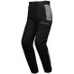 Pantalon Ixon M-Njord Lady