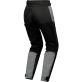 Pantalon Ixon M-Njord Lady