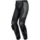 Pantalon Ixon Vortex 3