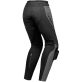 Pantalon Ixon Vortex 3