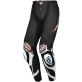 Pantalon Ixon Vortex 3