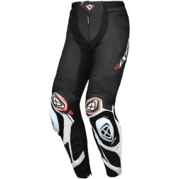 Pantalon Ixon Vortex 3
							  		