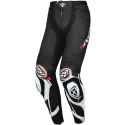 Pantalon Ixon Vortex 3