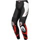Pantalon Ixon Vortex 3