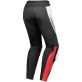 Pantalon Ixon Vortex 3