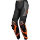 Pantalon Ixon Vortex 3