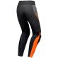 Pantalon Ixon Vortex 3