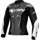 Blouson Ixon Vortex 3 Lady
