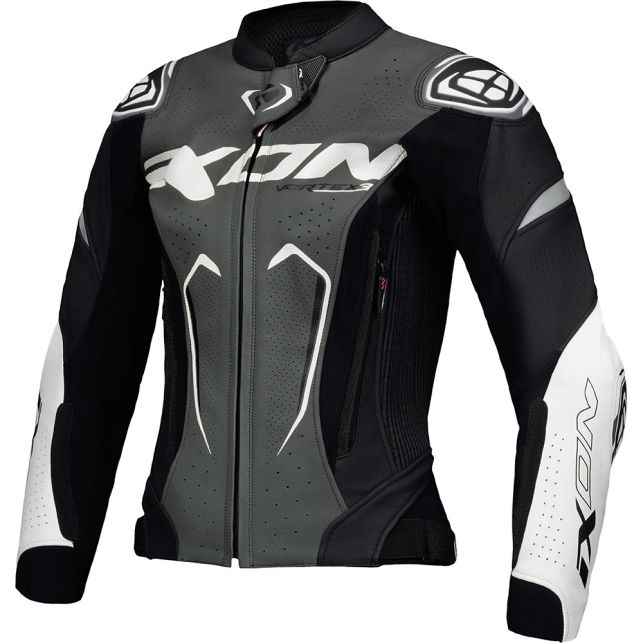 Blouson Ixon Vortex 3 Lady