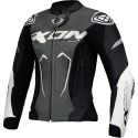 Blouson Ixon Vortex 3 Lady