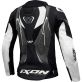 Blouson Ixon Vortex 3 Lady