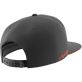Casquette Ixon Flat Brad Binder 23