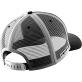 Casquette Ixon Mesh 88 Miguel Oliveira 23
