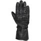 Gants Ixon Vortex GL
