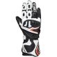 Gants Ixon Vortex GL