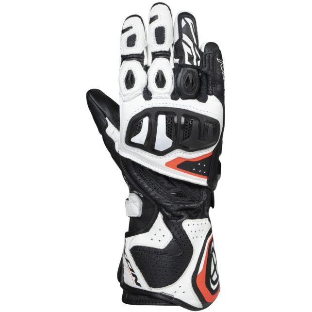 Gants Ixon Vortex GL
