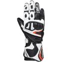 Gants Ixon Vortex GL