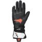 Gants Ixon Vortex GL