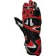 Gants Ixon Vortex GL