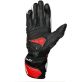 Gants Ixon Vortex GL
