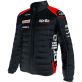 Blouson Ixon Aprilia 23