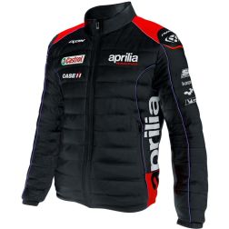 Blouson Ixon Aprilia 23
							  		